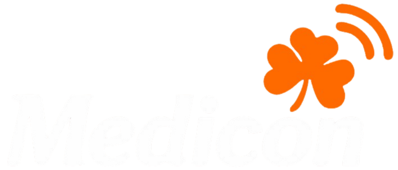 Medicon Demo